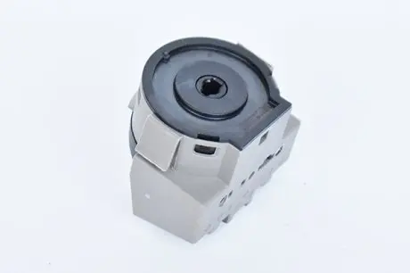 74969 Контактна група замка запалювання Ford Focus 2.0 Tdci 04-/Mondeo 1.8 16V 00-07/Transit 2.2 Tdci 06-14 ASAM підбір по vin на Brocar