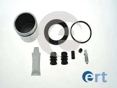 402235 Р/к переднего суппорта с поршеньком NISSAN Teana 2,3 -8 ERT підбір по vin на Brocar