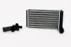VW радіатор пічки Sharan,Seat Alhambra,Ford Galaxy 95- 73671