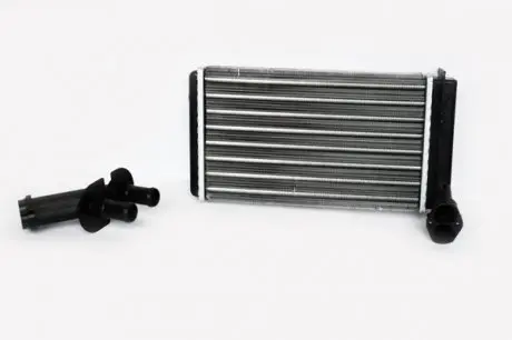 73671 VW радіатор пічки Sharan,Seat Alhambra,Ford Galaxy 95- ASAM підбір по vin на Brocar