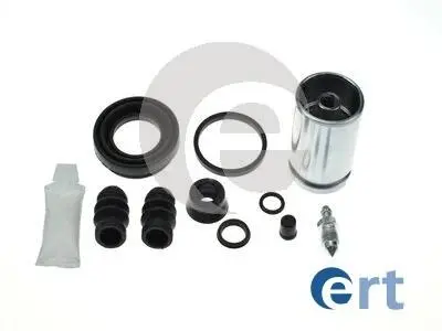 400947K Р/к суппорта с поршнем (с механизмом) Almera -3 ERT подбор по vin на Brocar