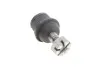 VKDS312503 Опора кульова JEEP CHEROKEE, WRANGLER II 84-07 перед. міст низ (Вир-во SKF) SKF підбір по vin на Brocar