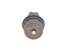 VKDS312503 Опора кульова JEEP CHEROKEE, WRANGLER II 84-07 перед. міст низ (Вир-во SKF) SKF підбір по vin на Brocar