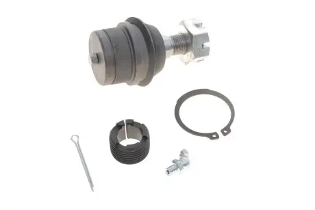 VKDS312503 Опора кульова JEEP CHEROKEE, WRANGLER II 84-07 перед. міст низ (Вир-во SKF) SKF підбір по vin на Brocar