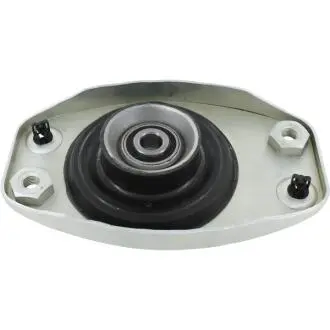 VKDC35203 Подушка амортизатора пер. Punto 93- метало/резина SKF подбор по vin на Brocar