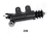 CY236 Рабочий цилиндр, система сцепления CY-236 JAPANPARTS JAPANPARTS підбір по vin на Brocar
