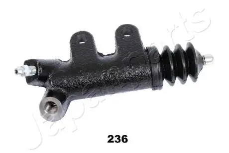 CY236 Рабочий цилиндр, система сцепления CY-236 JAPANPARTS JAPANPARTS подбор по vin на Brocar