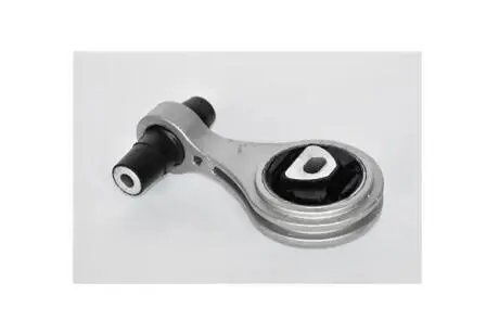 76532 Подушка двигателя задн.нижняя Doblo 1.2/1.9D 01- ASAM подбор по vin на Brocar