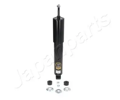 MM15532 Амортизатор газ.передн.Pathfinder,Terrano 87- JAPANPARTS підбір по vin на Brocar