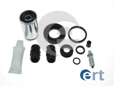 401827K Р/к суппорта с поршеньком (с механизмом) MAZDA 6 -5 ERT подбор по vin на Brocar