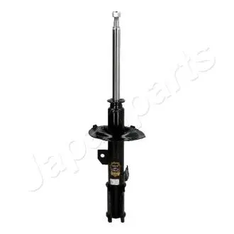 MM22099 TOYOTA Амортизатор пер. прав. Avensis Verso 2,0 -9 JAPANPARTS підбір по vin на Brocar