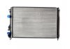 Радиатор охлаждения двигателя MEGANE I 96- 71863