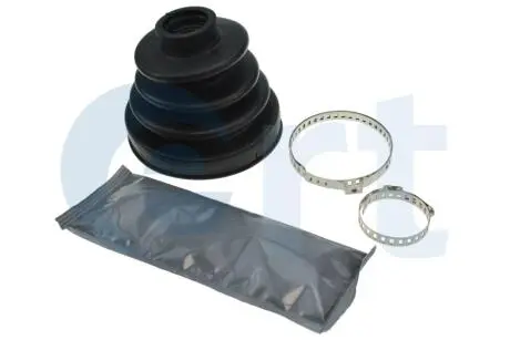 500386 К-т пыльника ШРУС нар. 26*88,2*95 TOYOTA Camry -96 ERT подбор по vin на Brocar