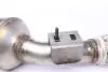 BM11461H Фильтр сажевый MB Sprinter (906) OM651 09-15 (Euro 5) BM CATALYSTS підбір по vin на Brocar