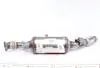 BM11461H Фильтр сажевый MB Sprinter (906) OM651 09-15 (Euro 5) BM CATALYSTS підбір по vin на Brocar