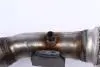 BM11461H Фильтр сажевый MB Sprinter (906) OM651 09-15 (Euro 5) BM CATALYSTS підбір по vin на Brocar