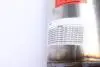 BM11461H Фильтр сажевый MB Sprinter (906) OM651 09-15 (Euro 5) BM CATALYSTS підбір по vin на Brocar