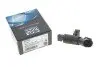 90001 VW Датчик ABS прав.Golf,Passat,Skoda Octavia,Audi MEAT&DORIA підбір по vin на Brocar