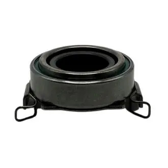 VKC3556 Подшипник выжимной Carina 87-, Corolla 87- SKF подбор по vin на Brocar
