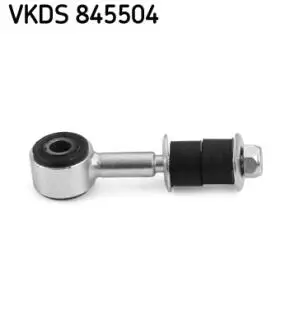 VKDS845504 MITSUBISHI Тяга стабилизатора передн. Pajero 91- SKF подбор по vin на Brocar
