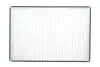 AF5044 Фільтр пов. салон Sprinter 06-VW Crafter -6 ALPHA FILTER підбір по vin на Brocar
