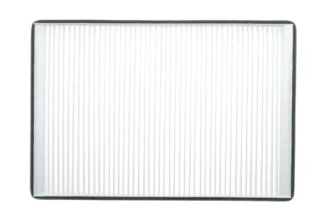 AF5044 Фільтр пов. салон Sprinter 06-VW Crafter -6 ALPHA FILTER підбір по vin на Brocar