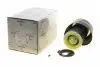 Подушка пневмопідвіски (ззаду) BMW 5 (F07/F11) 09-17 08.30.082