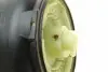 0830082 Подушка пневмоподвески (сзади) BMW 5 (F07/F11) 09-17 TRUCKTEC підбір по vin на Brocar