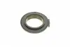 0830082 Подушка пневмоподвески (сзади) BMW 5 (F07/F11) 09-17 TRUCKTEC підбір по vin на Brocar