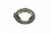 0830082 Подушка пневмоподвески (сзади) BMW 5 (F07/F11) 09-17 TRUCKTEC підбір по vin на Brocar
