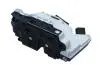 ZAMEK DRZWI VW T. PASSAT CC/ AMAROK/ TIGUAN LE 28-0825