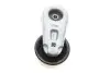 534068110 Натяжник ременя генератора Land Rover Discovery/Range Rover 2.7D 04-18 INA підбір по vin на Brocar