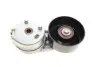 534068110 Натяжник ременя генератора Land Rover Discovery/Range Rover 2.7D 04-18 INA підбір по vin на Brocar
