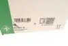 534068110 Натяжник ременя генератора Land Rover Discovery/Range Rover 2.7D 04-18 INA підбір по vin на Brocar