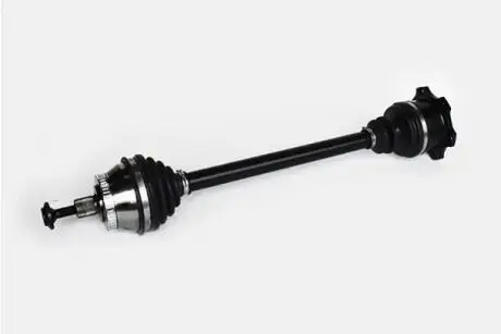 75419 Полуось лев. A4 2,4-2,8 96-, VW Passat -5 ASAM подбор по vin на Brocar