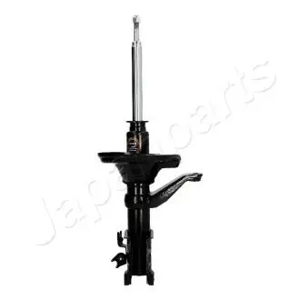 MM40055 HONDA Амортизатор газ.передн.лев. CR-V 2,0 -07 JAPANPARTS підбір по vin на Brocar