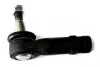 70598 Наконечник рул. тяги правий (d 18mm) Т4 -96 ASAM підбір по vin на Brocar