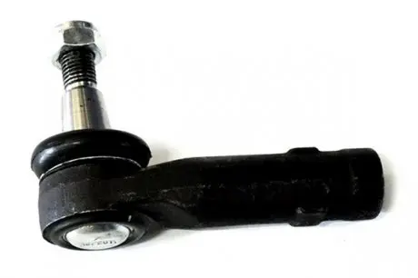 70598 Наконечник рул. тяги правый (d 18mm) Т4 -96 ASAM подбор по vin на Brocar