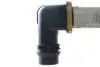 CR1418000S Радиатор системы охлаждения MAHLE / KNECHT підбір по vin на Brocar