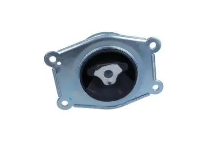 400519 Подвеска, двигатель MAXGEAR підбір по vin на Brocar