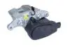 821093 Гальмівний супорт MAXGEAR підбір по vin на Brocar