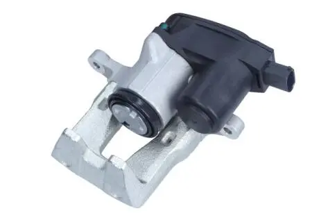821093 Гальмівний супорт MAXGEAR підбір по vin на Brocar