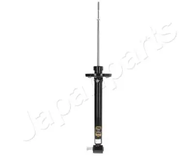 MM00041 Амортизатор газ.задн.лев./прав.Audi A4 95- JAPANPARTS подбор по vin на Brocar