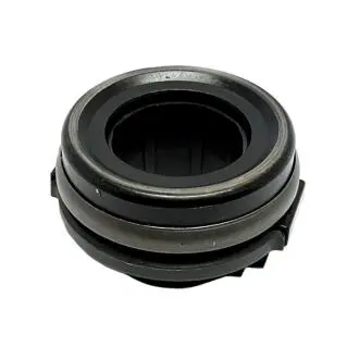VKC3602 Выжимной подшипник сцепления MAZDA MX-3 SKF підбір по vin на Brocar