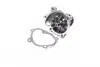 352316171263 Помпа водяна WPQ1263 (Вир-во MagnetiMarelli) MAGNETI MARELLI підбір по vin на Brocar