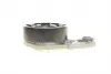 352316170480 Помпа водяна WPQ0480 (Вир-во MagnetiMarelli) MAGNETI MARELLI підбір по vin на Brocar