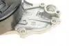 352316170480 Помпа водяна WPQ0480 (Вир-во MagnetiMarelli) MAGNETI MARELLI підбір по vin на Brocar