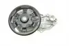 352316170480 Помпа водяна WPQ0480 (Вир-во MagnetiMarelli) MAGNETI MARELLI підбір по vin на Brocar