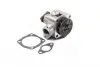352316170332 Помпа водяна WPQ0332 (Вир-во MagnetiMarelli) MAGNETI MARELLI підбір по vin на Brocar