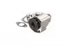 352316170332 Помпа водяна WPQ0332 (Вир-во MagnetiMarelli) MAGNETI MARELLI підбір по vin на Brocar